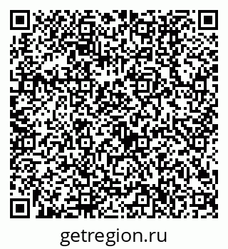 79630506605