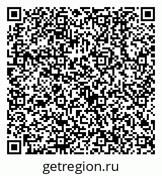 79630506606