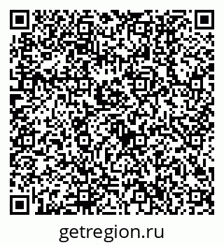 79630506607
