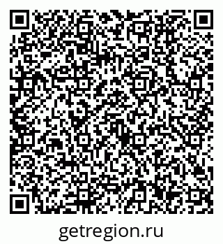 79630506608