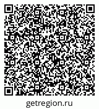 79630506610