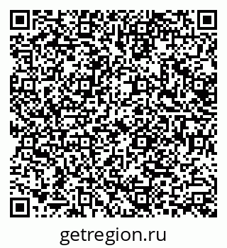 79630506611