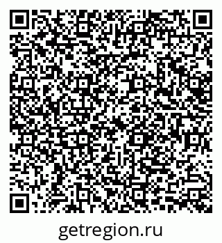 79630506614