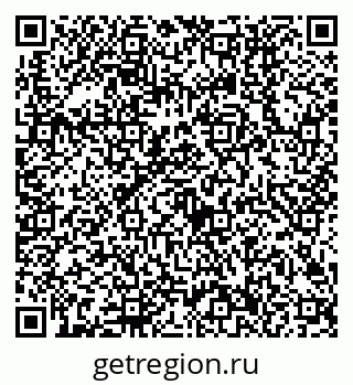 79630506616