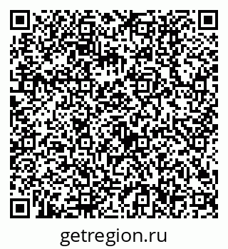 79630506619