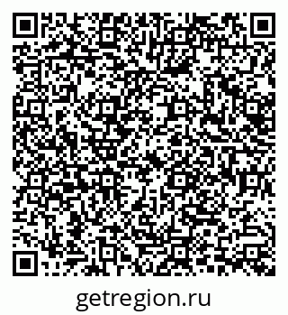 79630506620