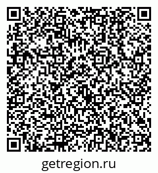 79630506621