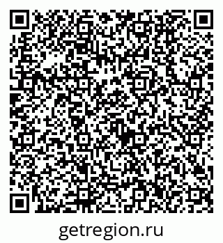79630506622