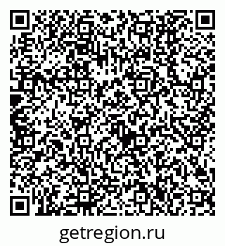79630506623