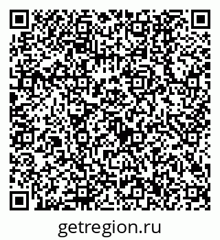 79630506624