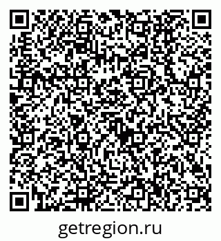 79630506625