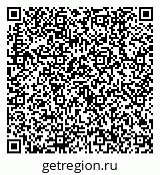 79630506626