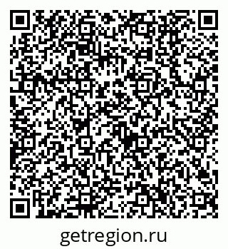 79630506627