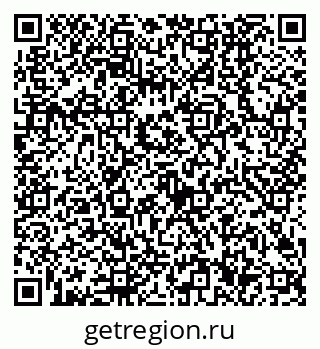 79630506628
