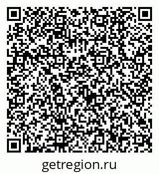 79630506629