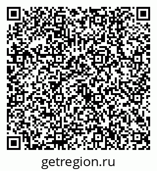 79630506635