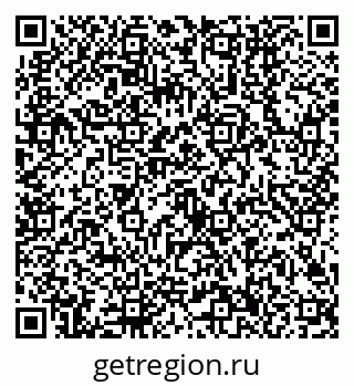 79630506636