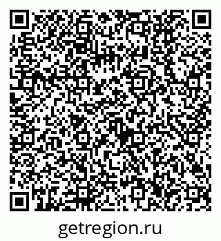 79630506640