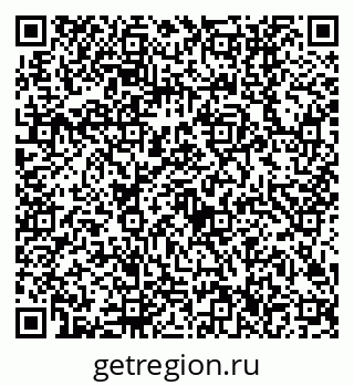79630506641