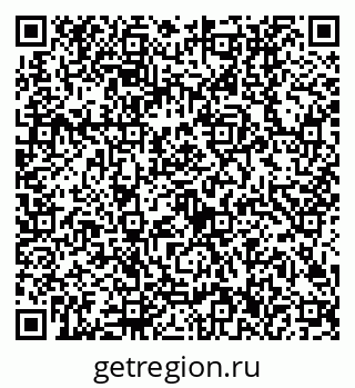 79630506642