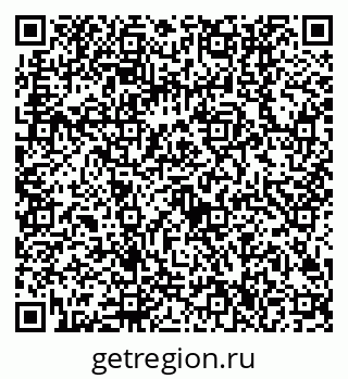 79630506643