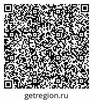 79630506644