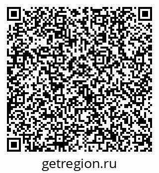 79630506646