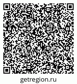 79630506648