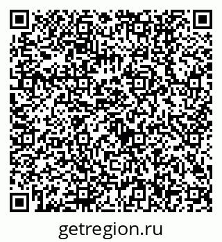 79630506649