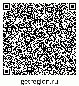 79630506650
