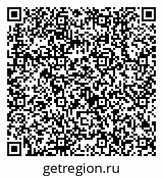 79630506651