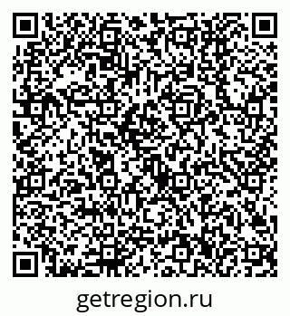 79630506652