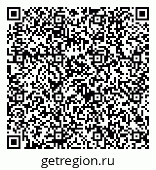 79630506653