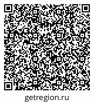 79630506654