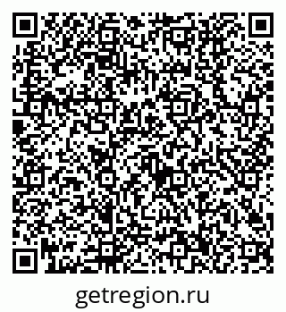 79630506656