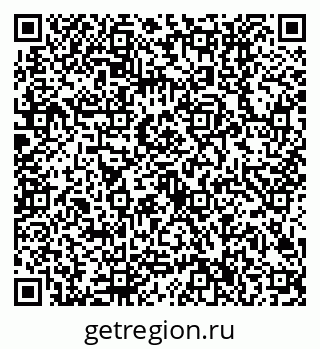 79630506657