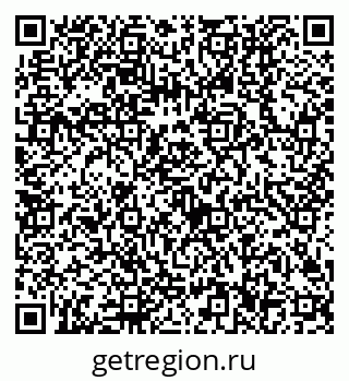 79630506659