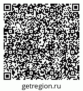 79630506660