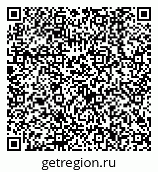 79630506661