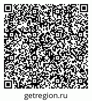 79630506662