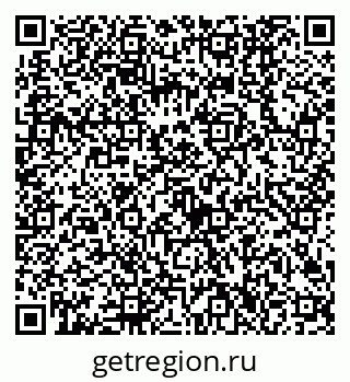 79630506663
