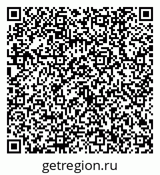 79630506664
