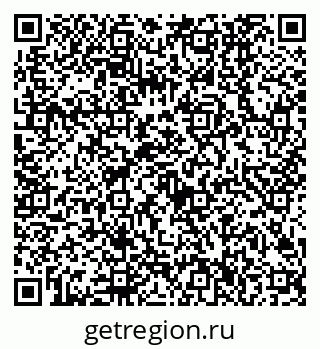 79630506665