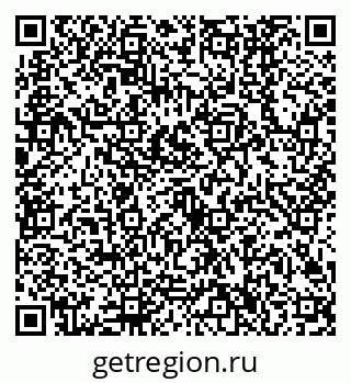 79630506667