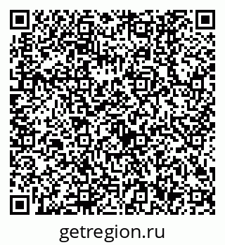 79630506668