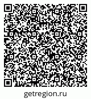 79630506669