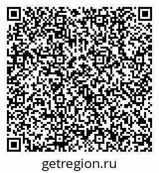79630506670