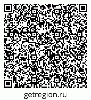 79630506672