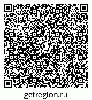 79630506674