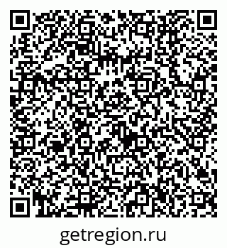 79630506675